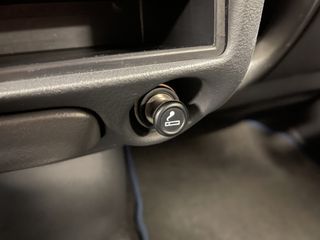 Voertuigafbeelding 19