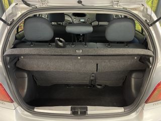 Voertuigafbeelding 23