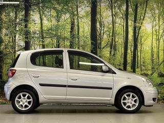 Voertuigafbeelding 3