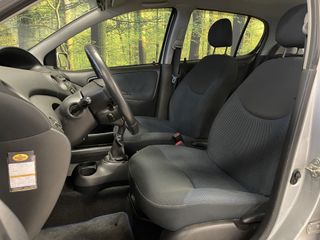 Voertuigafbeelding 7