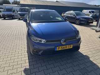 Voertuigafbeelding 11