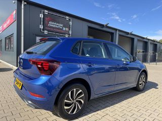 Voertuigafbeelding 13