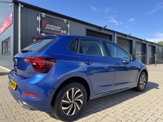 Voertuigafbeelding 14