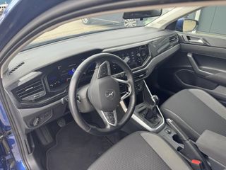 Voertuigafbeelding 27