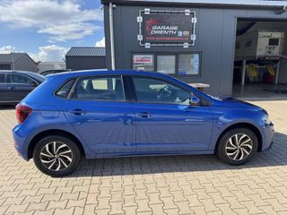 Voertuigafbeelding 3