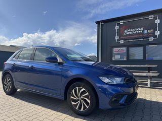 Voertuigafbeelding 4