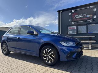 Voertuigafbeelding 5