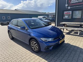 Voertuigafbeelding 6