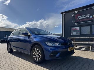 Voertuigafbeelding 7