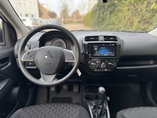 Voertuigafbeelding 11