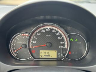 Voertuigafbeelding 14