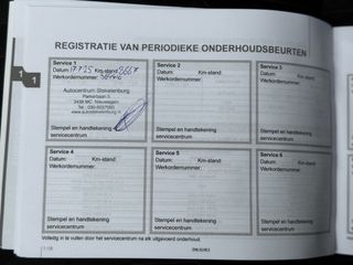 Voertuigafbeelding 18