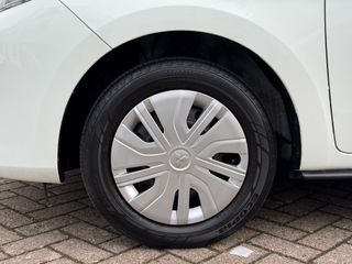 Voertuigafbeelding 8