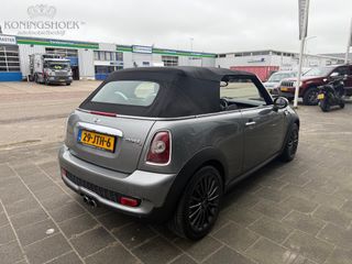 Voertuigafbeelding 12