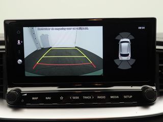 Voertuigafbeelding 17