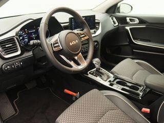 Voertuigafbeelding 22