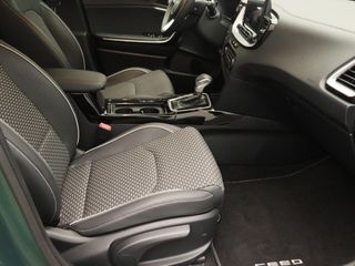 Voertuigafbeelding 24