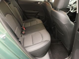 Voertuigafbeelding 25