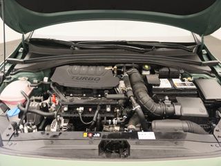 Voertuigafbeelding 26