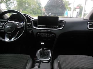 Voertuigafbeelding 11