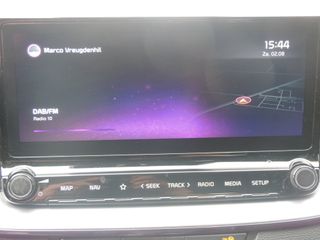 Voertuigafbeelding 15