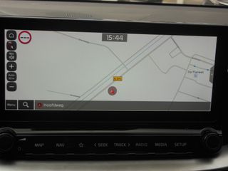 Voertuigafbeelding 16