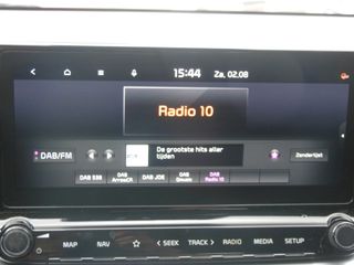 Voertuigafbeelding 17