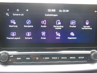 Voertuigafbeelding 19