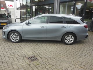 Voertuigafbeelding 6