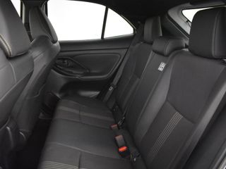 Voertuigafbeelding 10