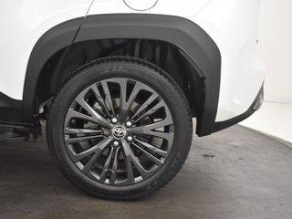 Voertuigafbeelding 11