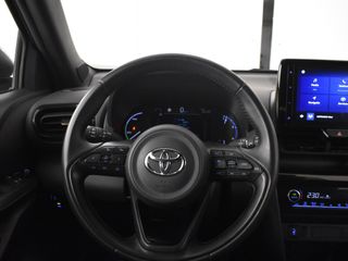 Voertuigafbeelding 15