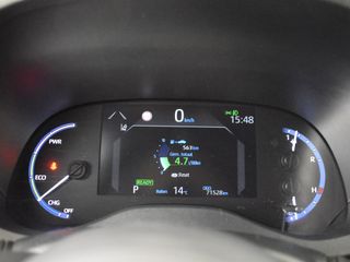 Voertuigafbeelding 17