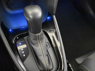 Voertuigafbeelding 21