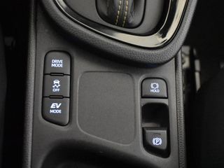 Voertuigafbeelding 22