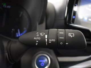 Voertuigafbeelding 27