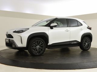 Voertuigafbeelding 5