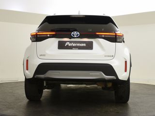 Voertuigafbeelding 7