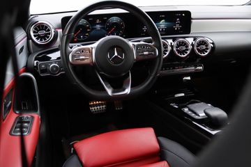 Voertuigafbeelding 20