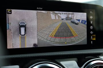 Voertuigafbeelding 23