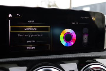 Voertuigafbeelding 24