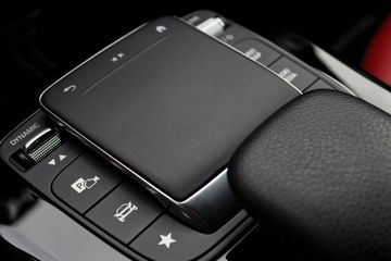 Voertuigafbeelding 26