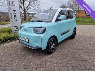 Voertuigafbeelding 1