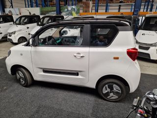 Voertuigafbeelding 10