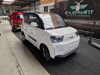 Voertuigafbeelding 11