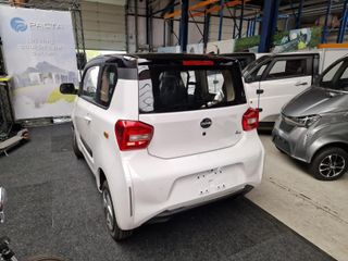 Voertuigafbeelding 12