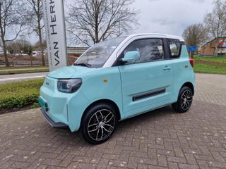 Voertuigafbeelding 14