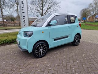 Voertuigafbeelding 16