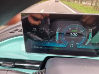 Voertuigafbeelding 17