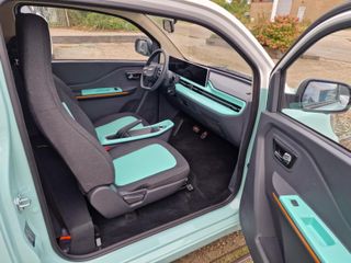 Voertuigafbeelding 18